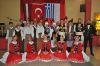 <a href=?pl_projekt-youth-in-action-arhavi-turcja-turkey,353>2012 sierpień/August TURCJA/Turkey Arhavi
